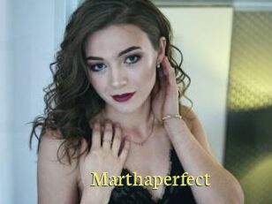 Marthaperfect