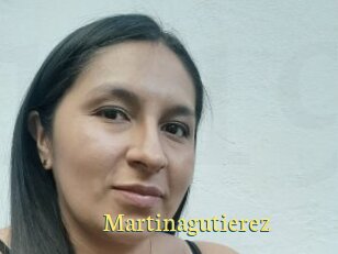Martinagutierez