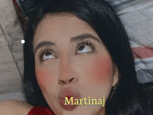 Martinaj