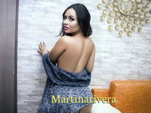 Martinarivera