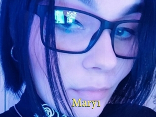 Mary1