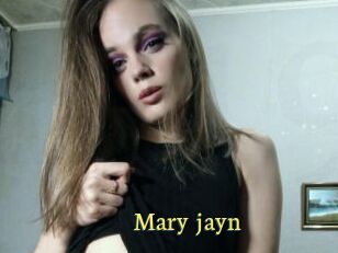 Mary_jayn