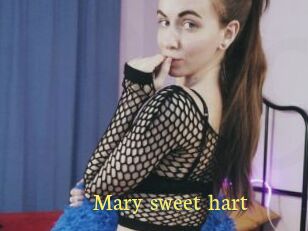 Mary_sweet_hart