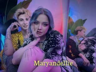 Maryandellie