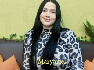 Maryariel