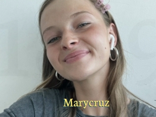 Marycruz