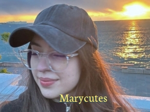 Marycutes