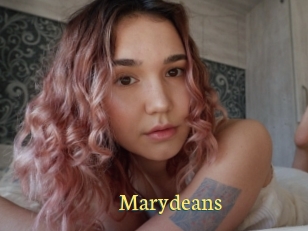 Marydeans
