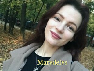 Marydeivs