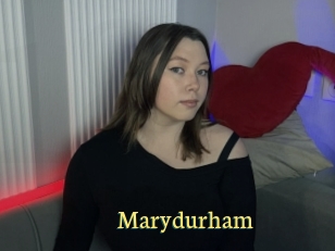 Marydurham