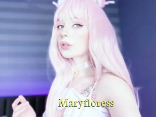 Maryfloress