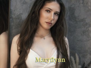 Maryflynn