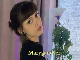 Maryganover