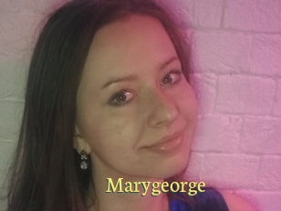 Marygeorge