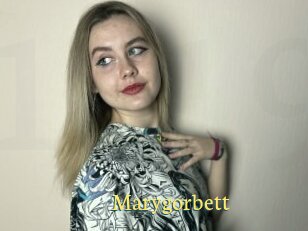 Marygorbett