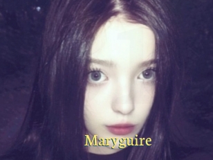 Maryguire