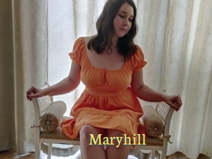 Maryhill