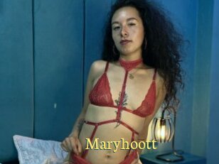 Maryhoott