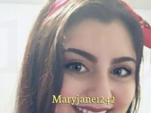 Maryjane1242