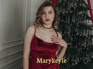 Marykeyle
