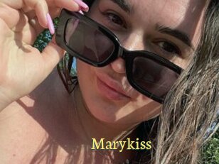 Marykiss