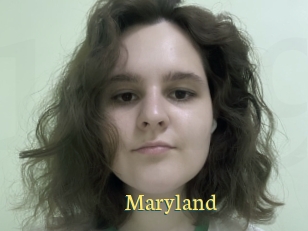 Maryland