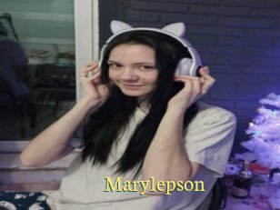 Marylepson