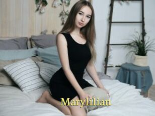 Marylilian