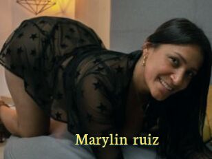 Marylin_ruiz
