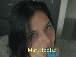 Marylindiaz