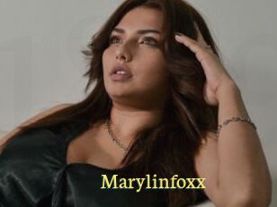 Marylinfoxx