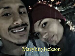 Marylinyjackson
