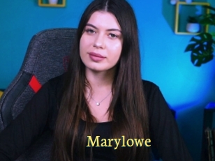Marylowe