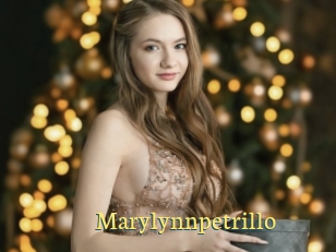 Marylynnpetrillo