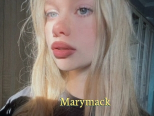 Marymack