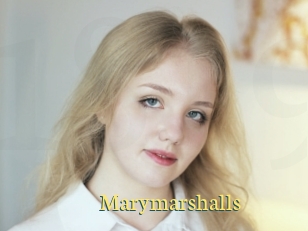 Marymarshalls