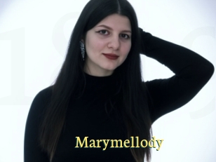 Marymellody