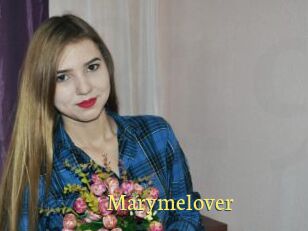 Marymelover