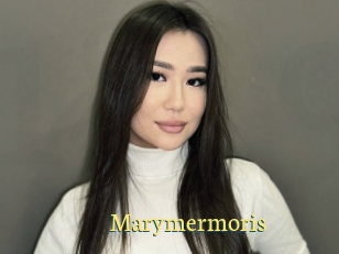 Marymermoris