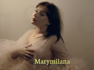 Marymilana