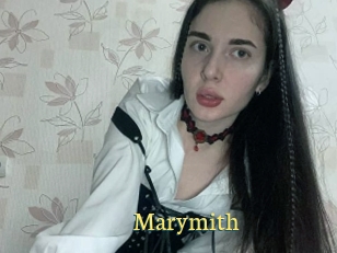 Marymith