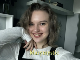 Marymystic
