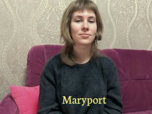 Maryport