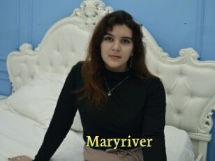 Maryriver