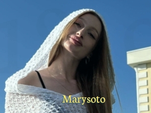 Marysoto
