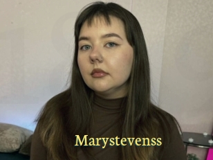 Marystevenss