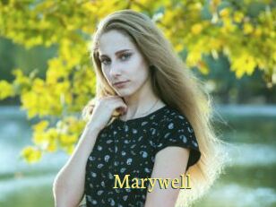 Marywell