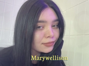 Marywellison