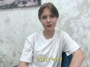 Marywey