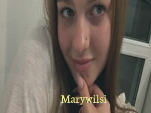 Marywilsi